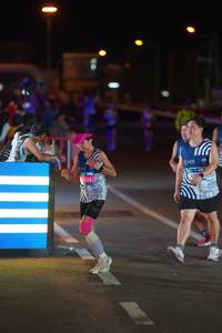 BIB: 
                            <button type="button" onclick="openModal(24200111)" class="btn btn-primary btn-sm float-right btn-popup" data-toggle="modal" data-target=".modal-high-quality">
                        <i class="fas fa-shopping-cart"></i> Add to Cart
                    </button>
                                            <button type="button" onclick="isThisMe(24200111, true)" class="btn btn-success btn-sm float-right btn-popup btn-isme hidden" data-toggle="tooltip" data-placement="bottom" title="นี่คือรูปของคุณใช่ไหม คลิกที่นี่เพื่อเอาเข้าอัลบั้ม">
                        <i class="fas fa-plus"></i> Add to album
                    </button>
                    <button type="button" onclick="isThisMe(24200111, false)" class="btn btn-warning btn-sm float-right btn-popup btn-isnotme hidden">
                        <i class="fas fa-ban"></i> Remove from album
                    </button>